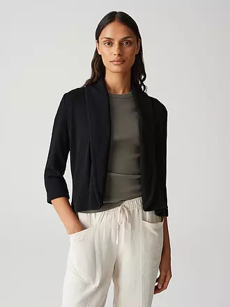 OPUS | Strickjacke SANDRINE BREEZE | 